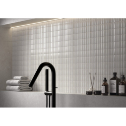 VOLUME NACAR BRILLO 6X25 GAT.1 (P.103409)
