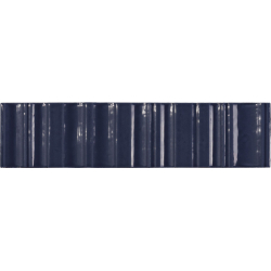 VOLUME OCEAN BRILLO 6X25...