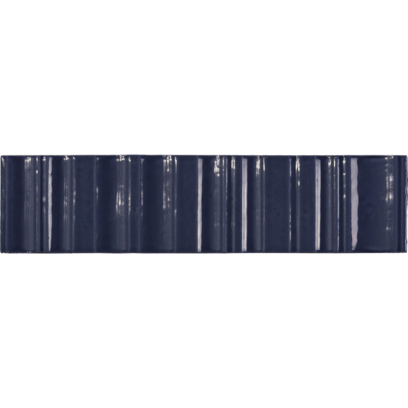 VOLUME OCEAN BRILLO 6X25 GAT.1 (P.103411)