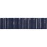 VOLUME OCEAN BRILLO 6X25 GAT.1 (P.103411)