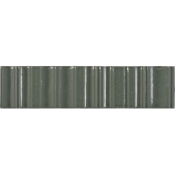VOLUME SAGE BRILLO 6X25...