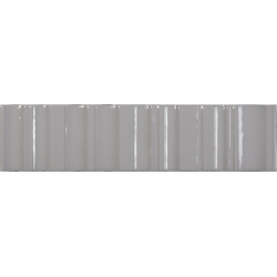 VOLUME WHITE BRILLO 6X25...