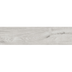 YUKON GREY MAT 30X120 REKT....