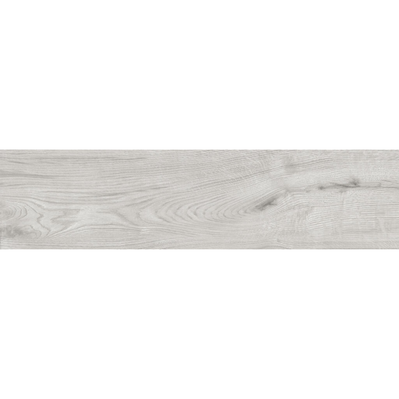 YUKON GREY MAT 30X120 REKT. GAT.1 (P.103417)