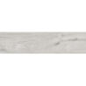 YUKON GREY MAT 30X120 REKT. GAT.1 (P.103417)