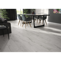 YUKON GREY MAT 30X120 REKT. GAT.1 (P.103417)