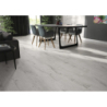 YUKON GREY MAT 30X120 REKT. GAT.1 (P.103417)