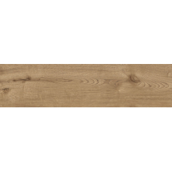 YUKON HONEY MAT 30X120...