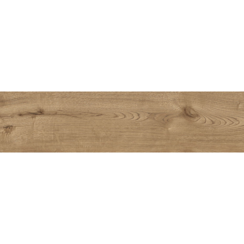 YUKON HONEY MAT 30X120 REKT. GAT.1 (P.103419)