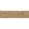 YUKON HONEY MAT 30X120 REKT. GAT.1 (P.103419)