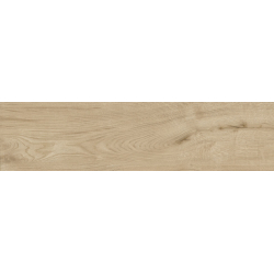 YUKON OAK MAT 30X120 REKT....