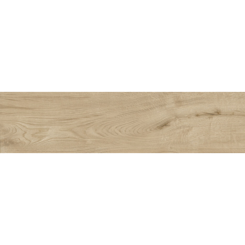 YUKON OAK MAT 30X120 REKT. GAT.1 (P.103421)
