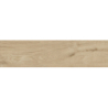 YUKON OAK MAT 30X120 REKT. GAT.1 (P.103421)
