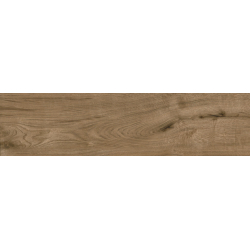 YUKON WALNUT MAT 30X120...