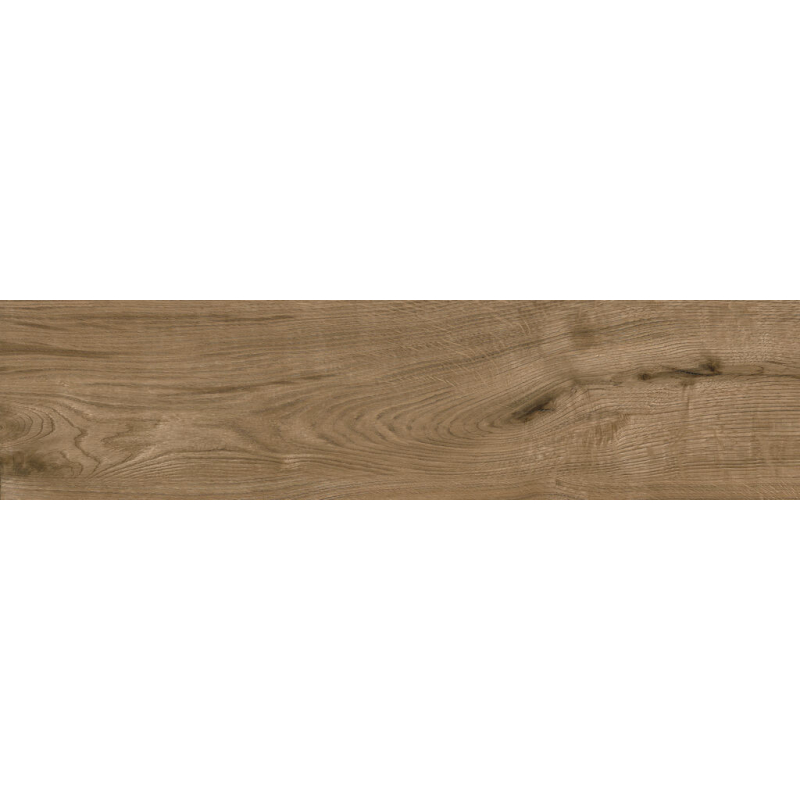 YUKON WALNUT MAT 30X120 REKT. GAT.1 (P.103423)