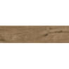 YUKON WALNUT MAT 30X120 REKT. GAT.1 (P.103423)