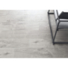 YUKON GREY MAT 20X120 REKT. GAT.1 (P.103425)