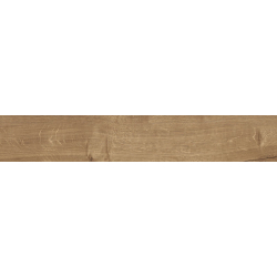 YUKON HONEY MAT 20X120...