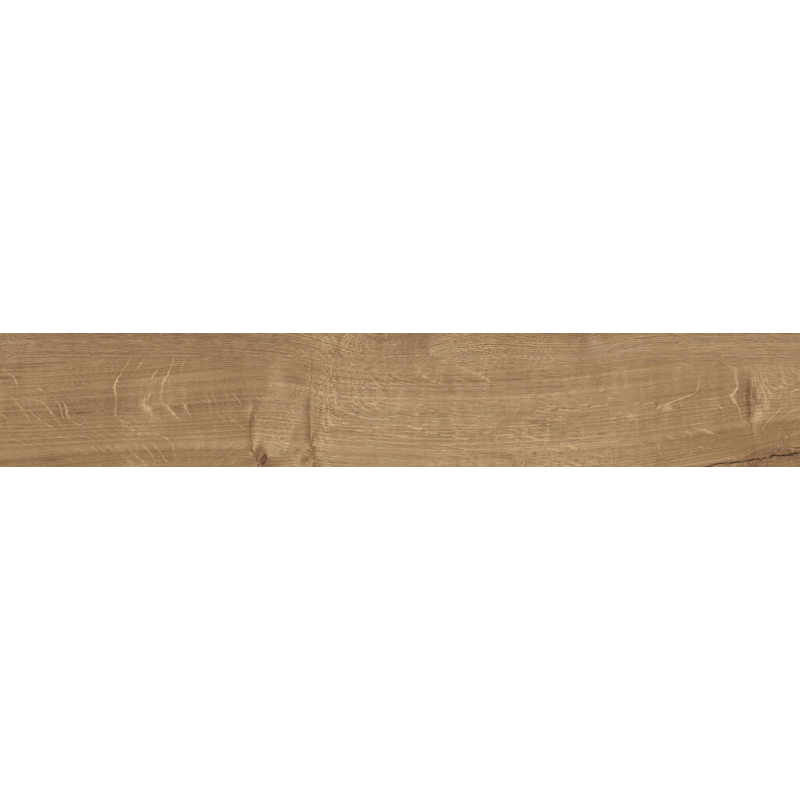 YUKON HONEY MAT 20X120 REKT. GAT.1 (P.103427)