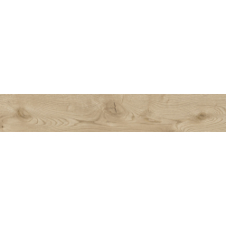 YUKON OAK MAT 20X120 REKT....