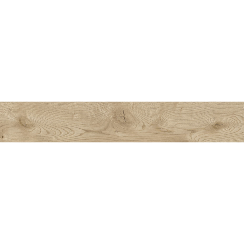 YUKON OAK MAT 20X120 REKT. GAT.1 (P.103429)