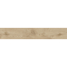 YUKON OAK MAT 20X120 REKT. GAT.1 (P.103429)