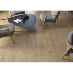 YUKON OAK MAT 20X120 REKT. GAT.1 (P.103429)