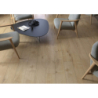 YUKON OAK MAT 20X120 REKT. GAT.1 (P.103429)