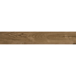 YUKON WALNUT MAT 20X120...