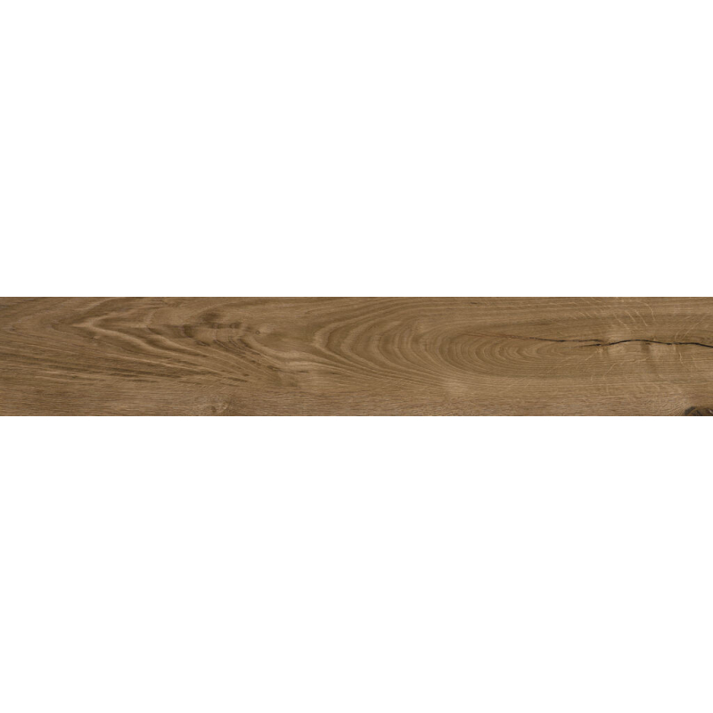 YUKON WALNUT MAT 20X120 REKT. GAT.1 (P.103431)
