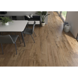 YUKON WALNUT MAT 20X120 REKT. GAT.1 (P.103431)
