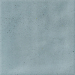 ZELLIGE AQUA BRILLO 10X10...