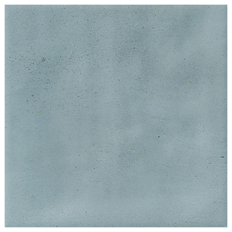 ZELLIGE AQUA BRILLO 10X10 GAT.1 (P.103433)