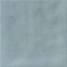 ZELLIGE AQUA BRILLO 10X10 GAT.1 (P.103433)