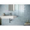 ZELLIGE AQUA BRILLO 10X10 GAT.1 (P.103433)