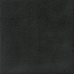 ZELLIGE GRAPHITE BRILLO...