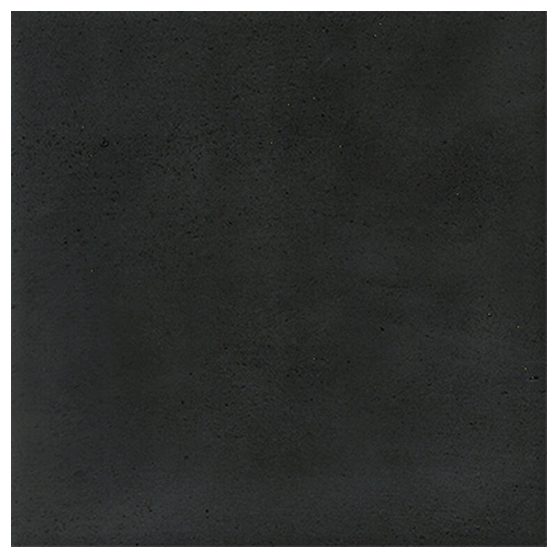 ZELLIGE GRAPHITE BRILLO 10X10 GAT.1 (P.103435)