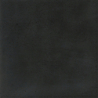 ZELLIGE GRAPHITE BRILLO 10X10 GAT.1 (P.103435)