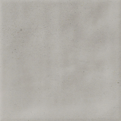 ZELLIGE GREY BRILLO 10X10...