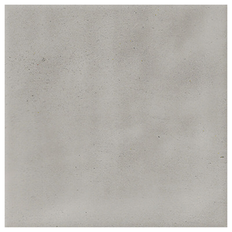 ZELLIGE GREY BRILLO 10X10 GAT.1 (P.103437)