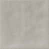 ZELLIGE GREY BRILLO 10X10 GAT.1 (P.103437)