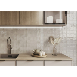 ZELLIGE GREY BRILLO 10X10 GAT.1 (P.103437)