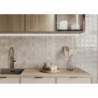ZELLIGE GREY BRILLO 10X10 GAT.1 (P.103437)