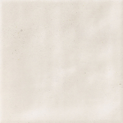 ZELLIGE IVORY BRILLO 10X10...