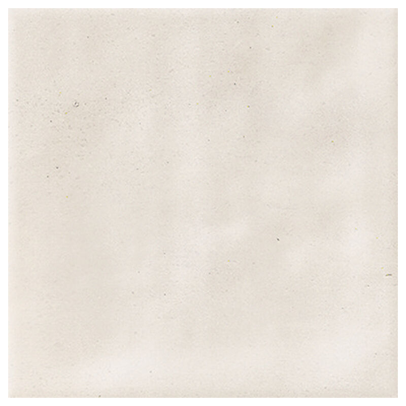 ZELLIGE IVORY BRILLO 10X10 GAT.1 (P.103439)