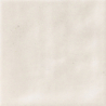 ZELLIGE IVORY BRILLO 10X10 GAT.1 (P.103439)