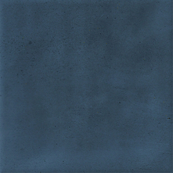 ZELLIGE MARINE BRILLO 10X10...