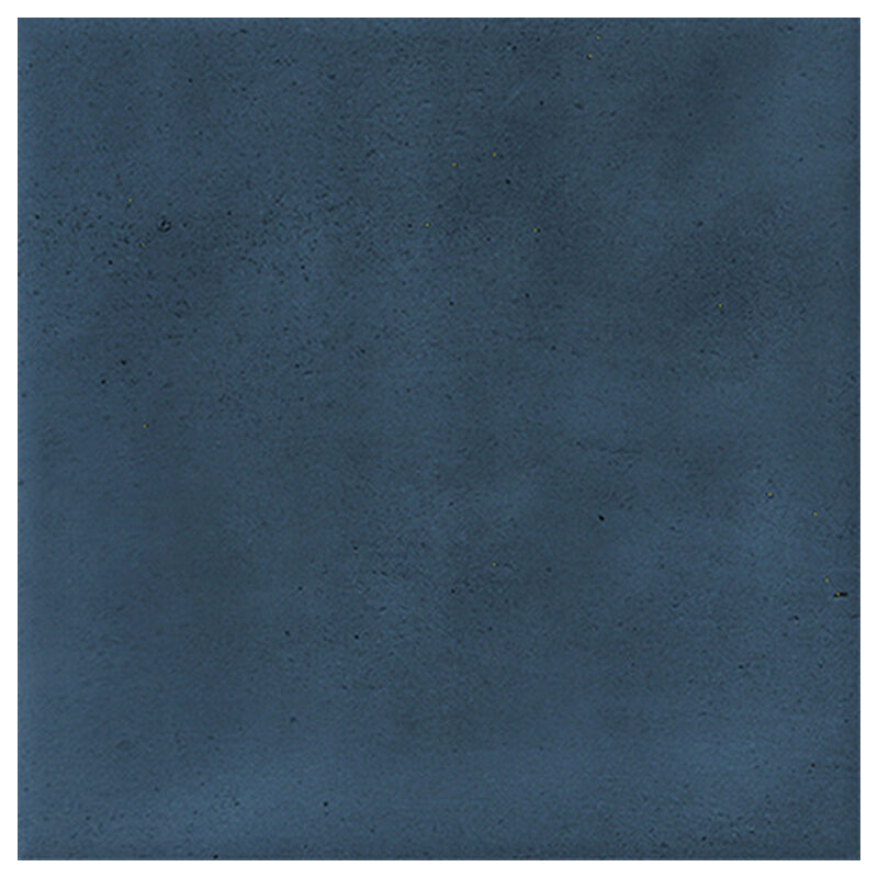 ZELLIGE MARINE BRILLO 10X10 GAT.1 (P.103441)