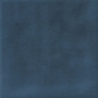 ZELLIGE MARINE BRILLO 10X10 GAT.1 (P.103441)