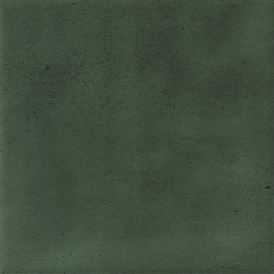 ZELLIGE OLIVE BRILLO 10X10...